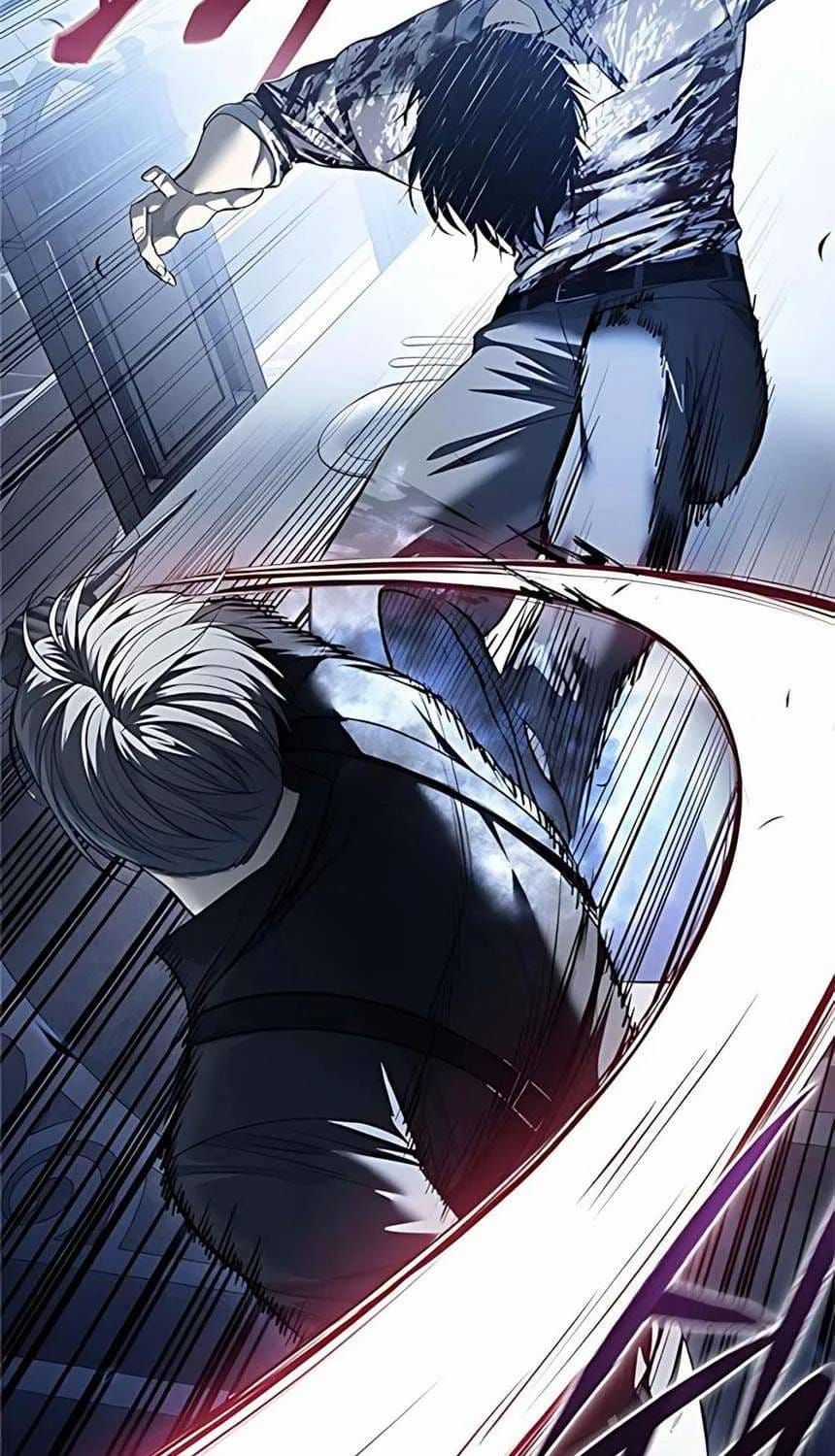 Red Shirt - Chương 49 - Trang 24