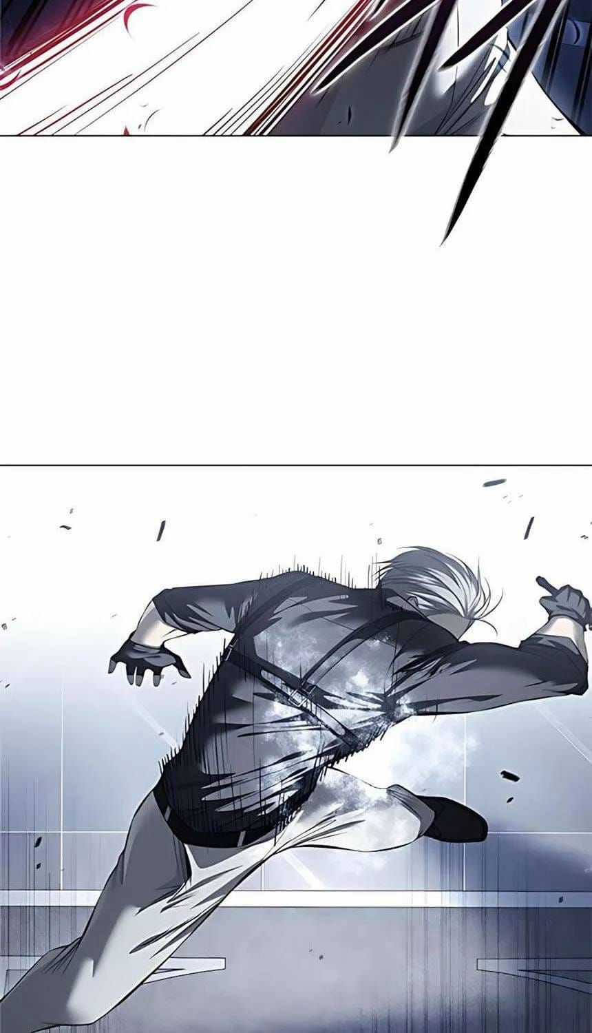 Red Shirt - Chương 49 - Trang 25