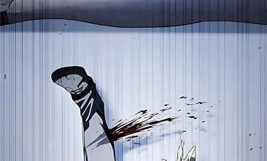 Red Shirt - Chương 49 - Trang 26