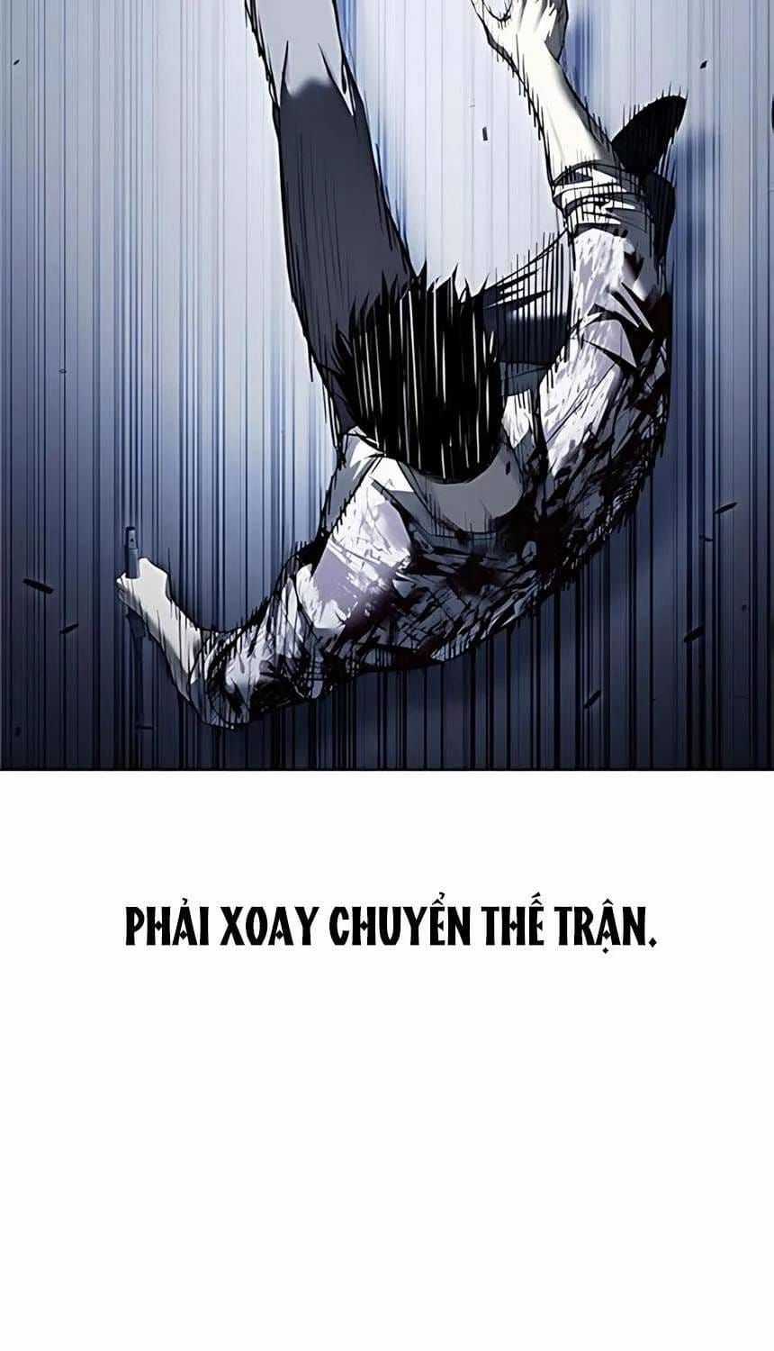 Red Shirt - Chương 49 - Trang 27