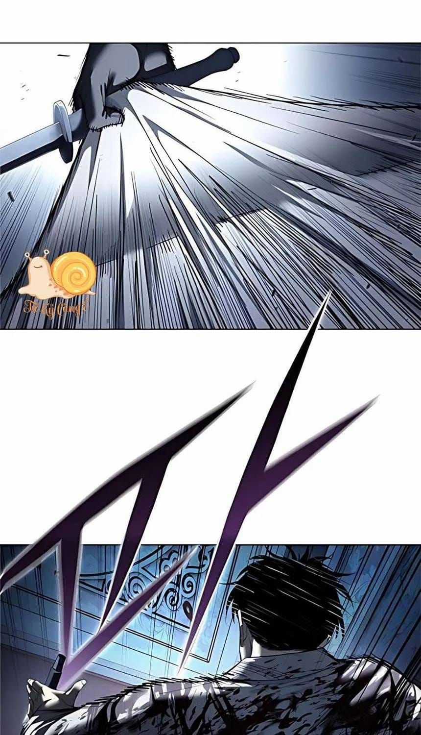 Red Shirt - Chương 49 - Trang 28