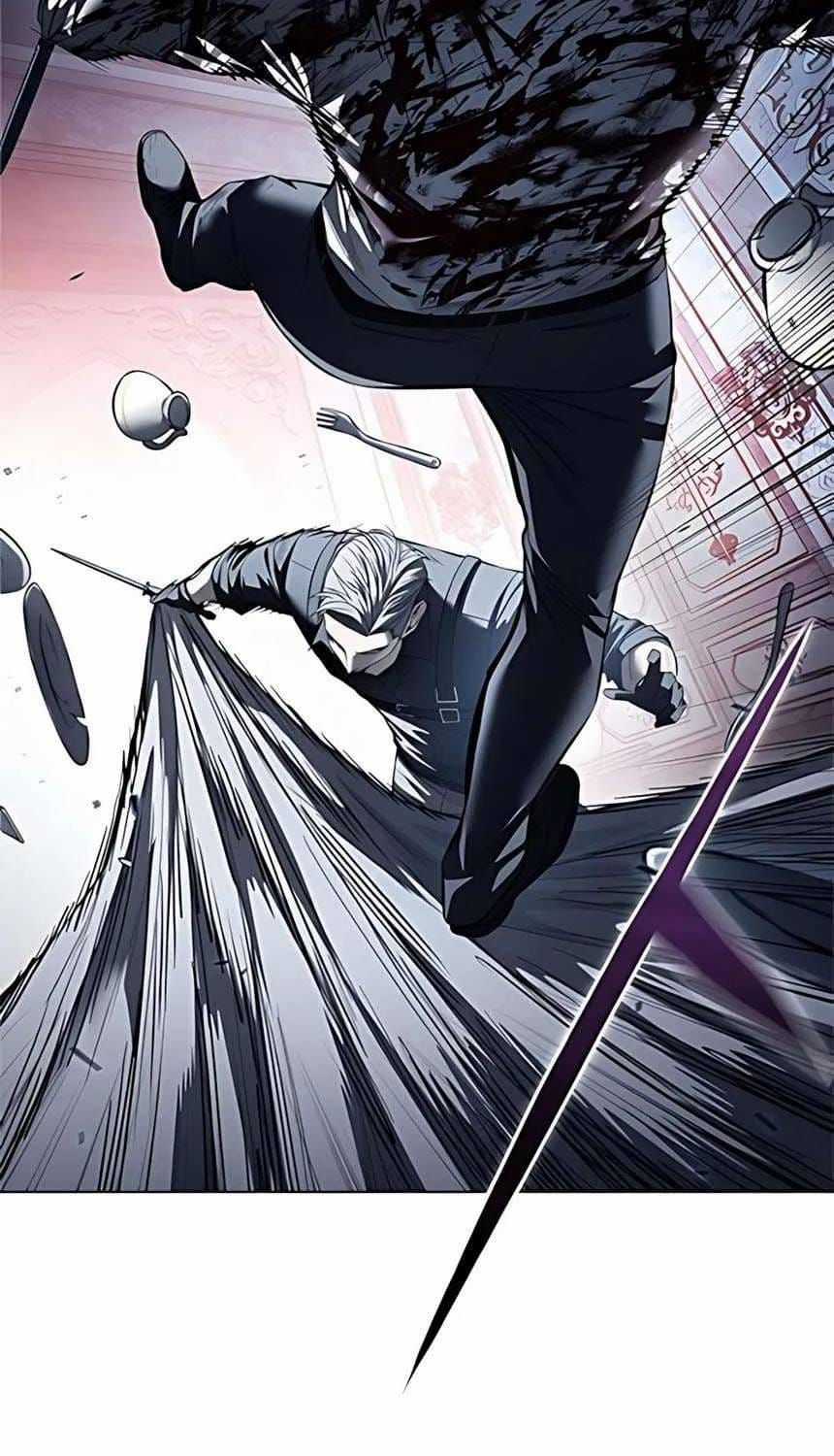 Red Shirt - Chương 49 - Trang 29