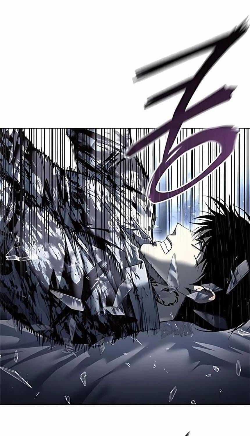 Red Shirt - Chương 49 - Trang 30