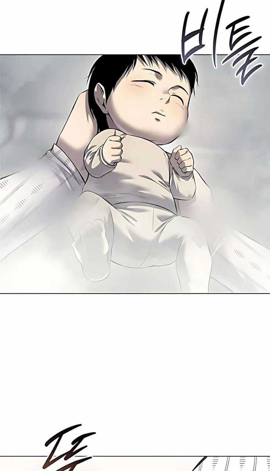 Red Shirt - Chương 49 - Trang 4