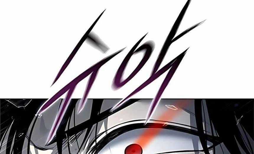 Red Shirt - Chương 49 - Trang 31