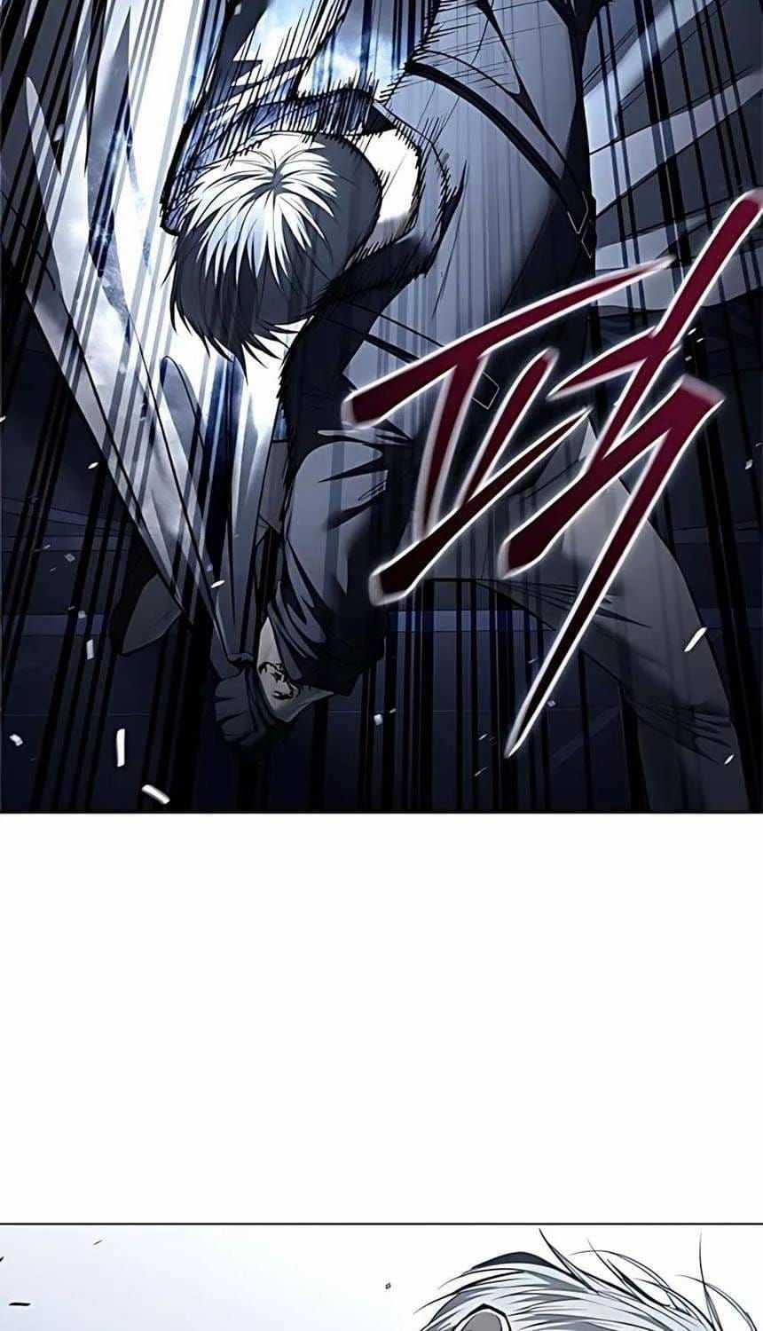 Red Shirt - Chương 49 - Trang 34