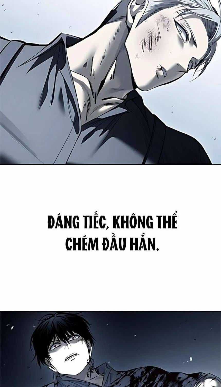 Red Shirt - Chương 49 - Trang 35