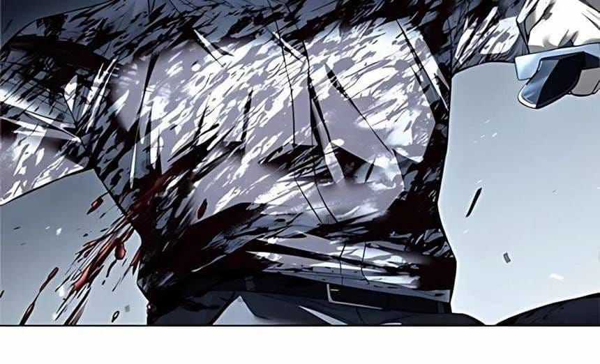 Red Shirt - Chương 49 - Trang 36