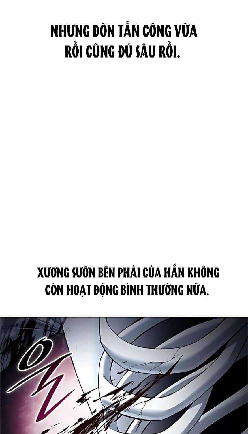 Red Shirt - Chương 49 - Trang 37