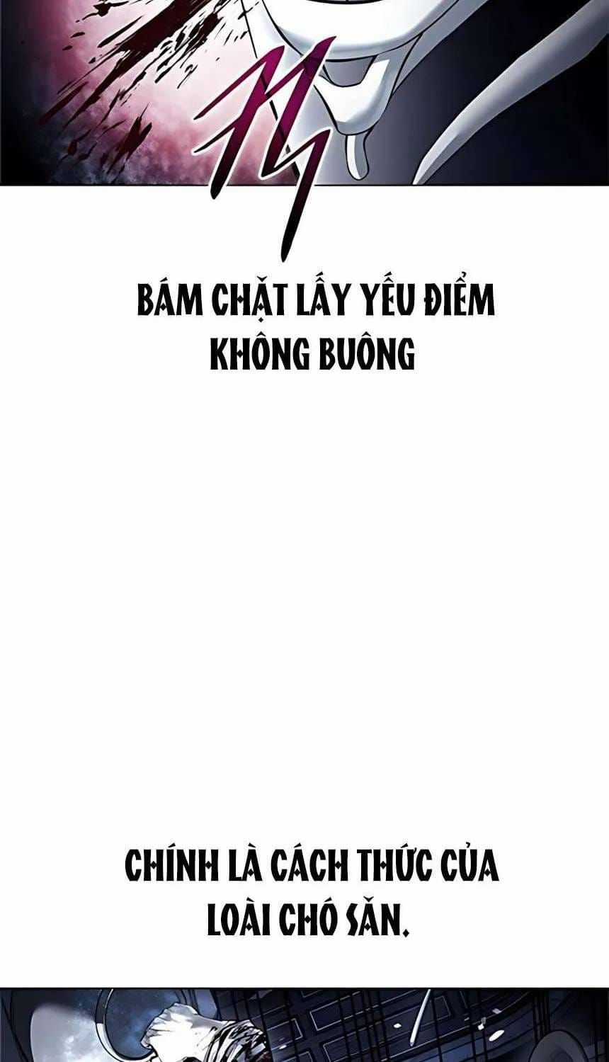 Red Shirt - Chương 49 - Trang 38