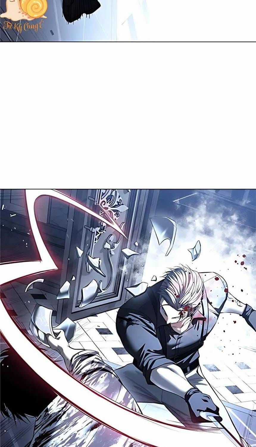 Red Shirt - Chương 49 - Trang 40