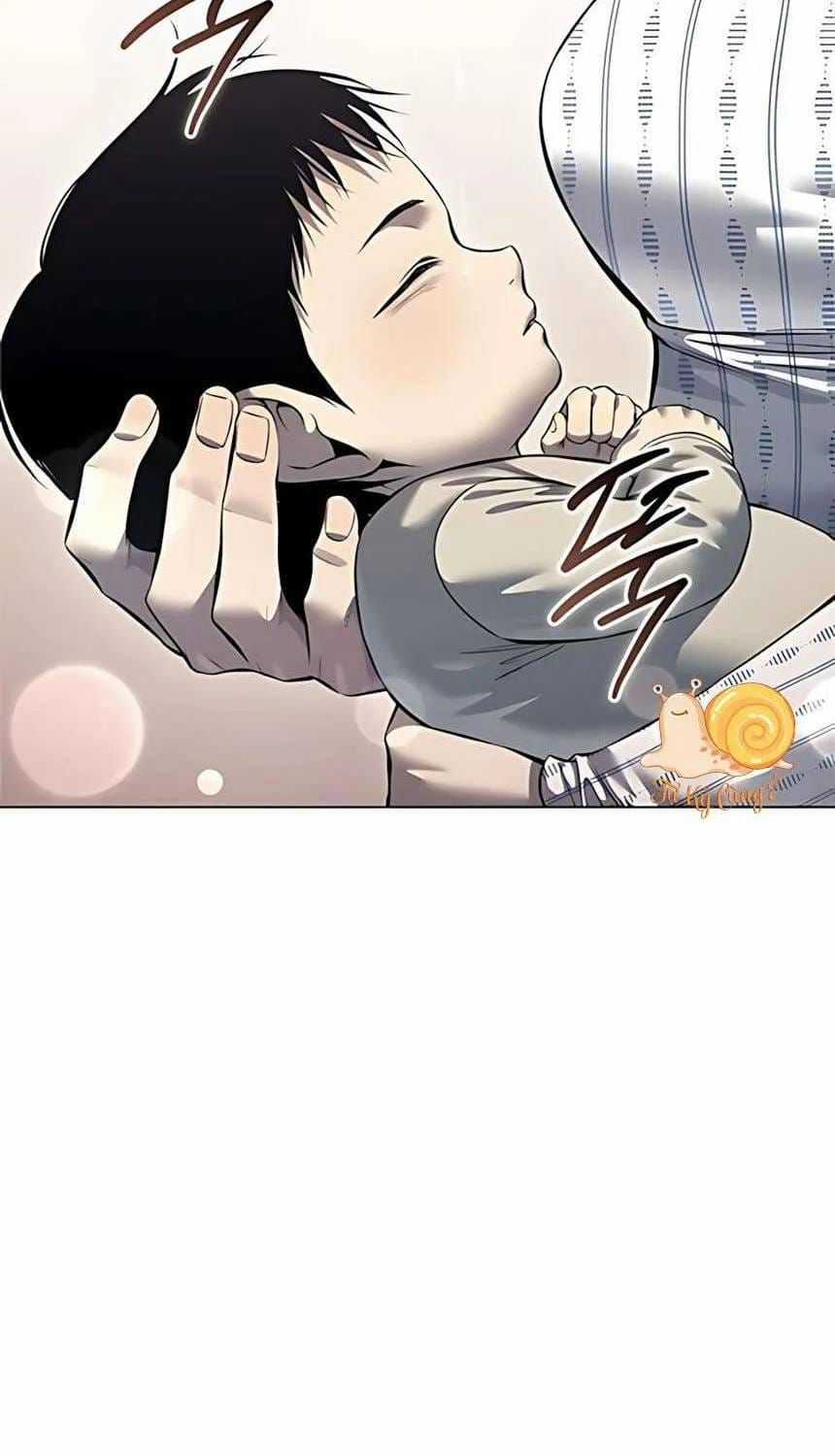 Red Shirt - Chương 49 - Trang 5