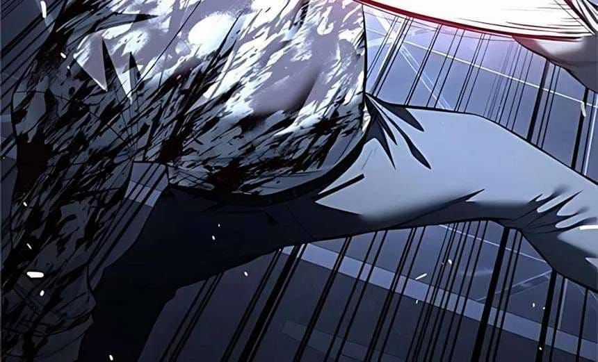 Red Shirt - Chương 49 - Trang 41