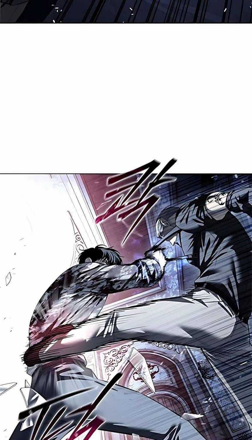 Red Shirt - Chương 49 - Trang 42