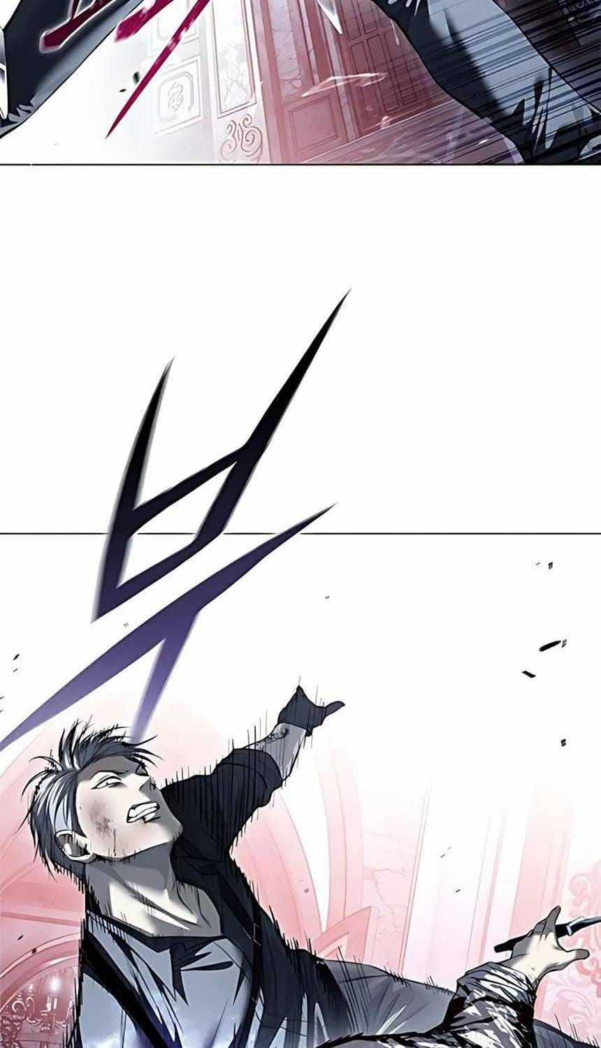 Red Shirt - Chương 49 - Trang 43