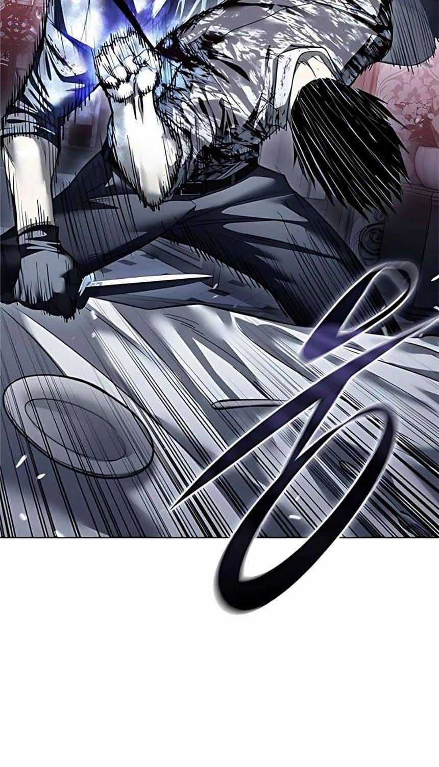 Red Shirt - Chương 49 - Trang 44