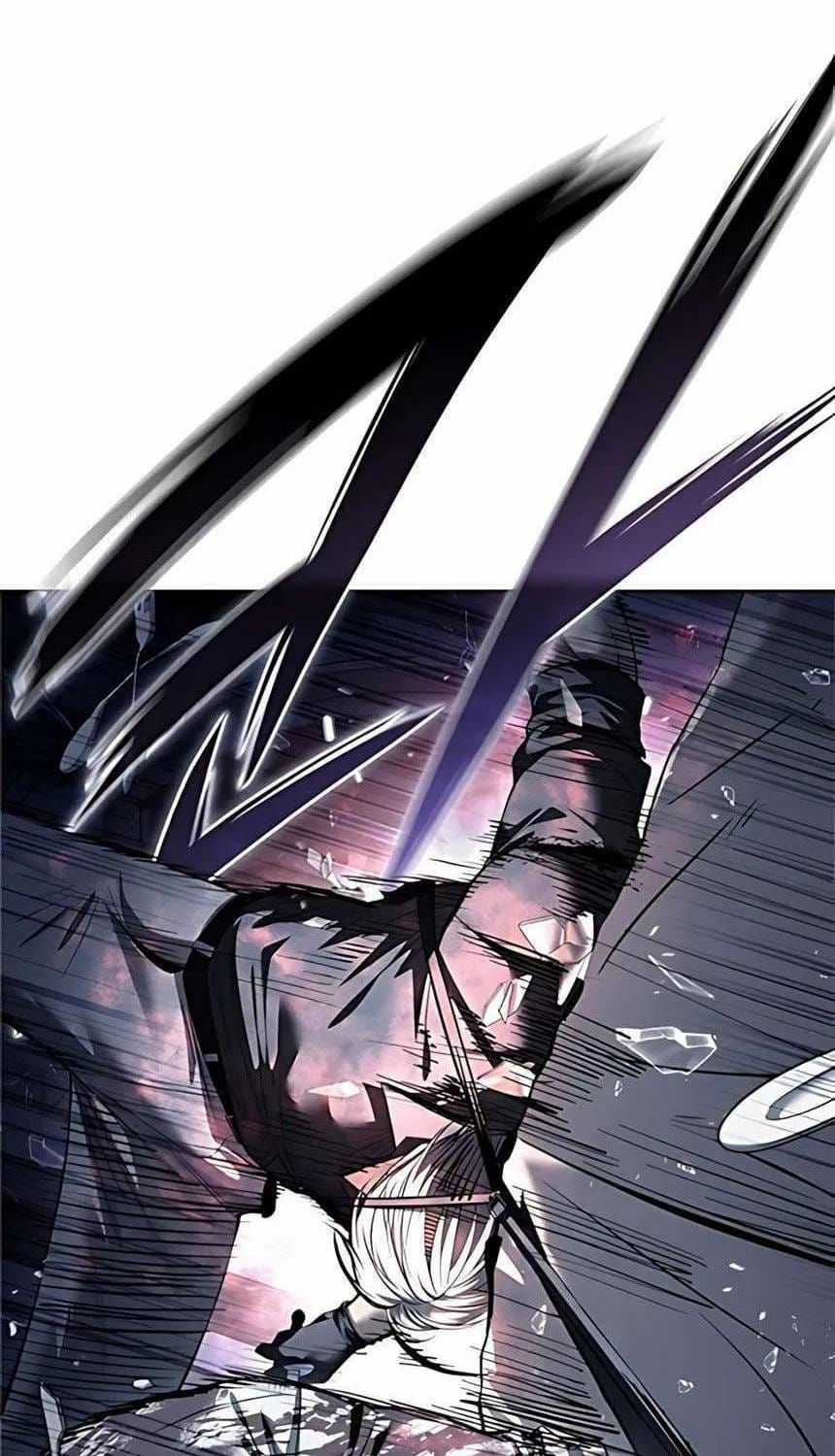 Red Shirt - Chương 49 - Trang 45