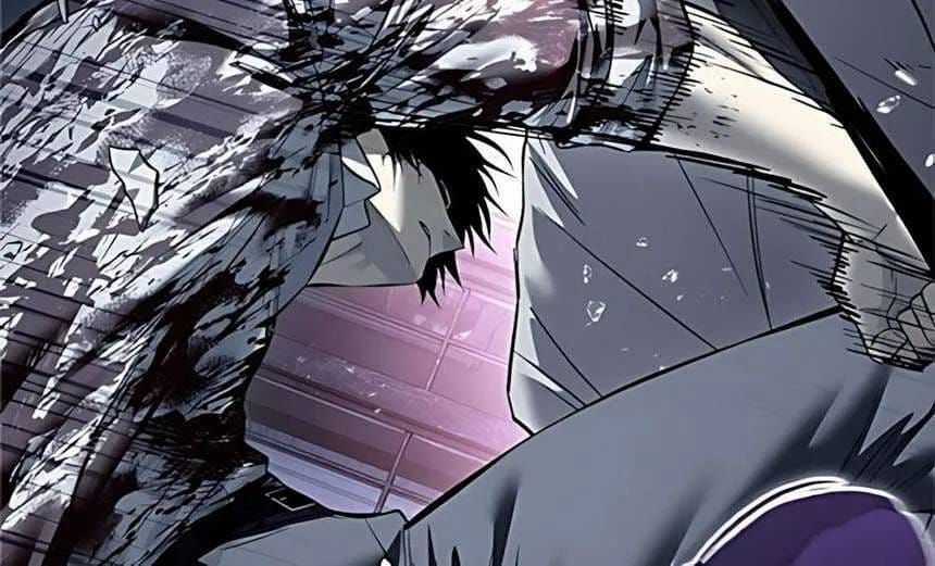 Red Shirt - Chương 49 - Trang 46