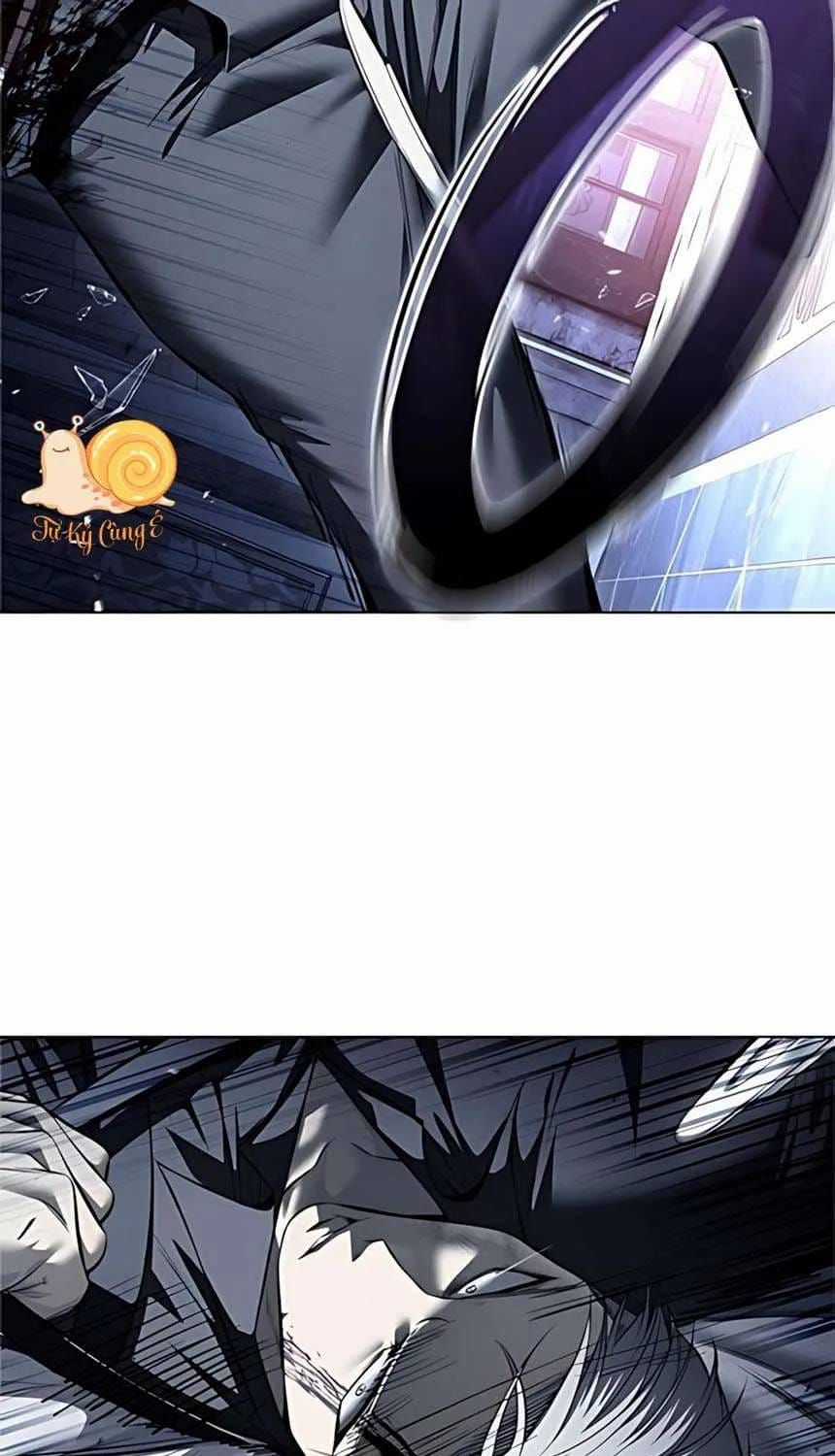 Red Shirt - Chương 49 - Trang 47