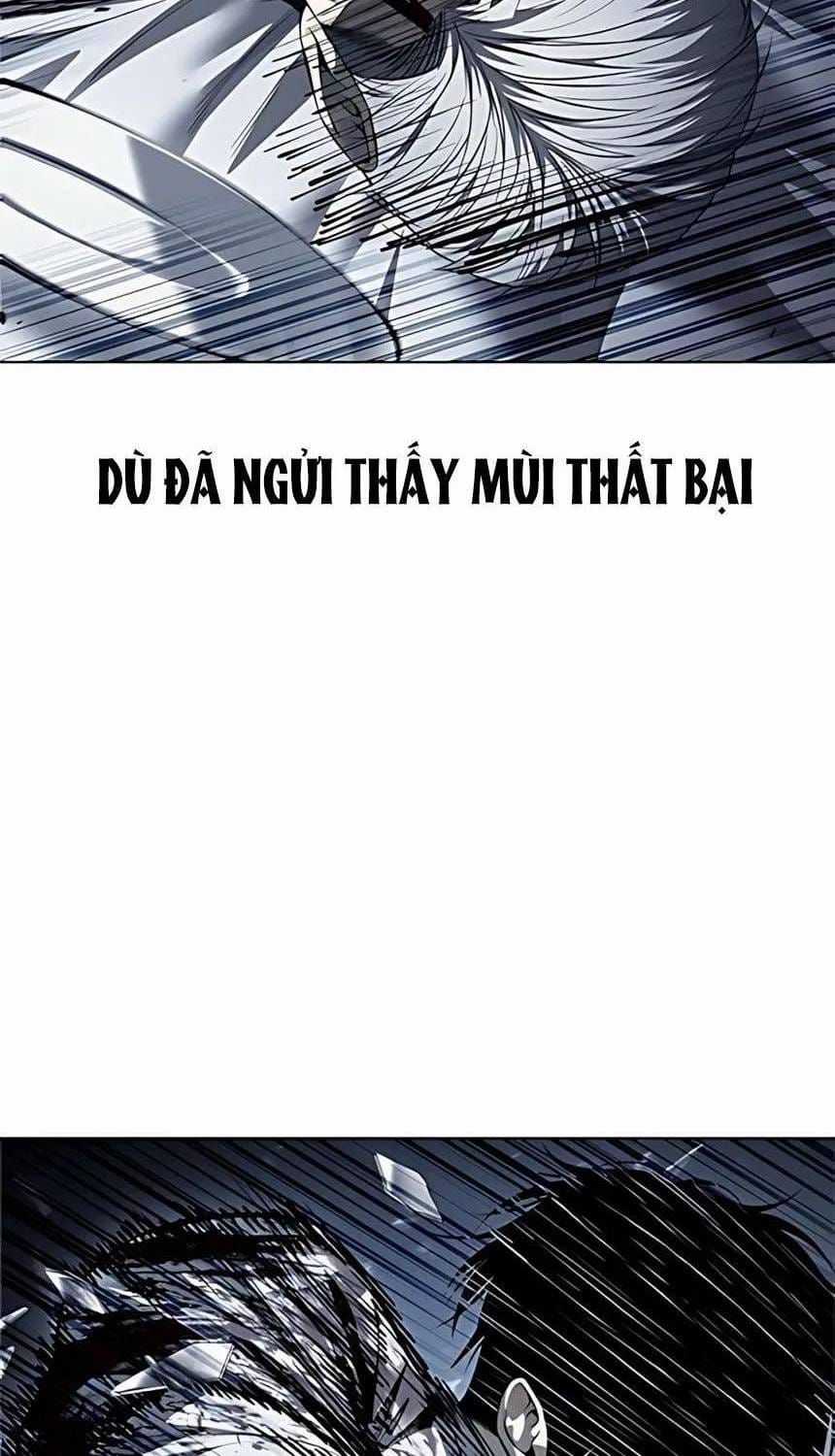 Red Shirt - Chương 49 - Trang 48