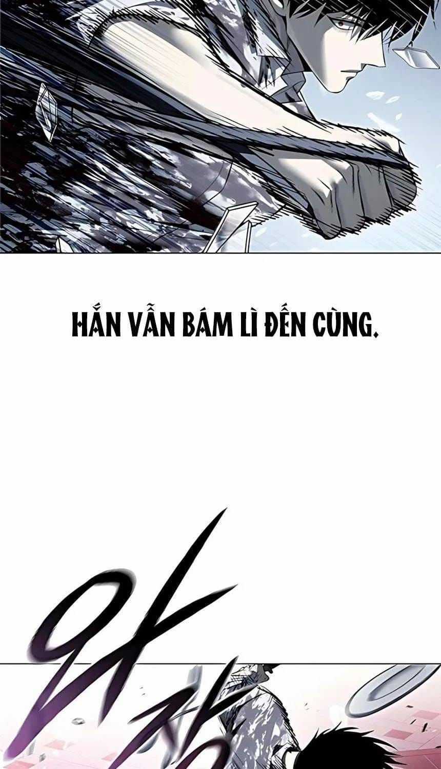 Red Shirt - Chương 49 - Trang 49