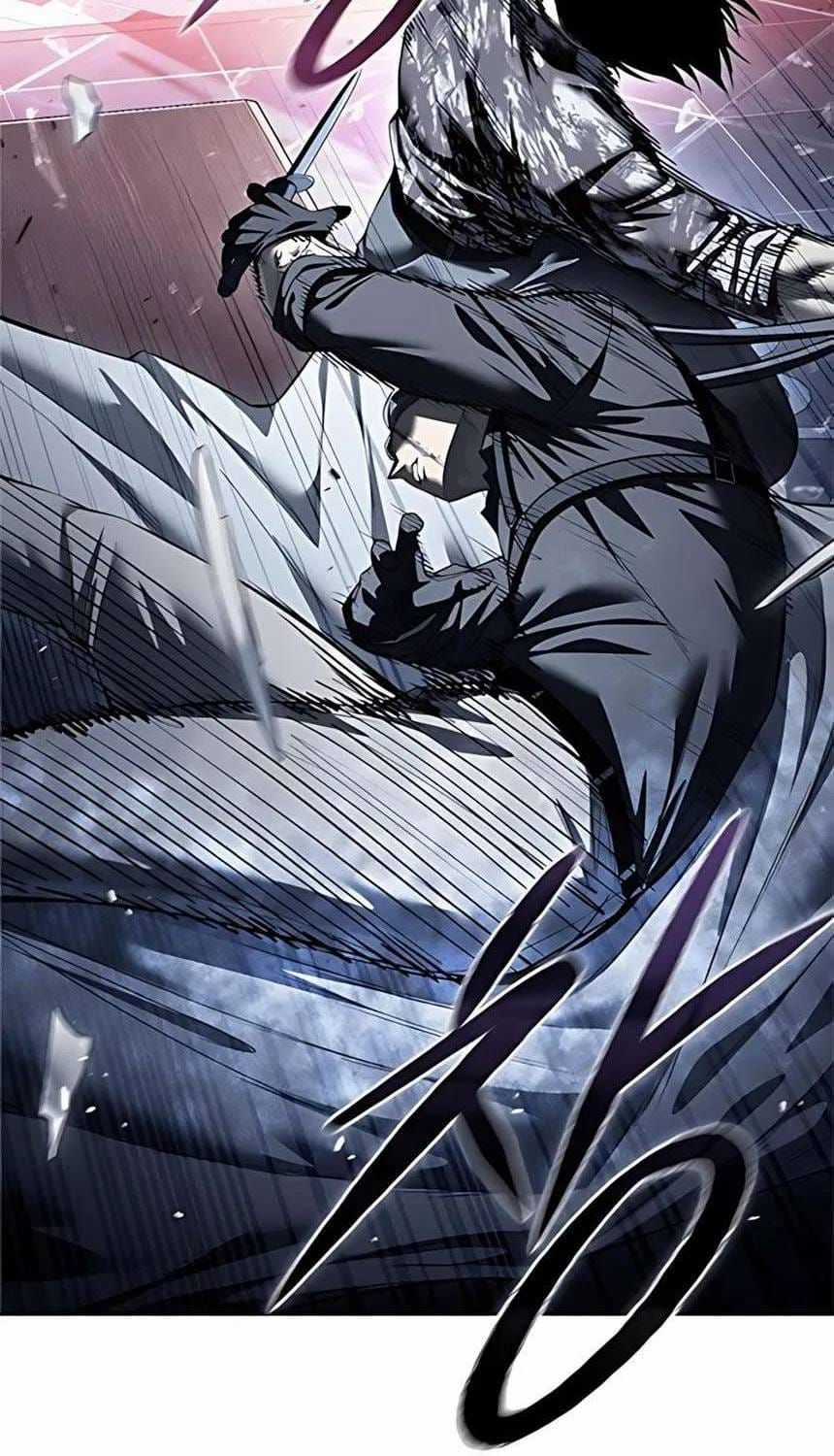 Red Shirt - Chương 49 - Trang 50