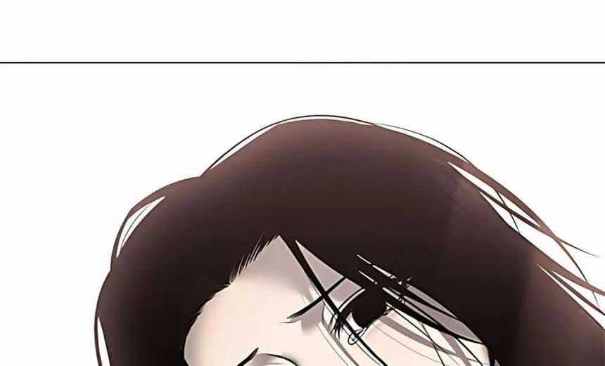 Red Shirt - Chương 49 - Trang 6