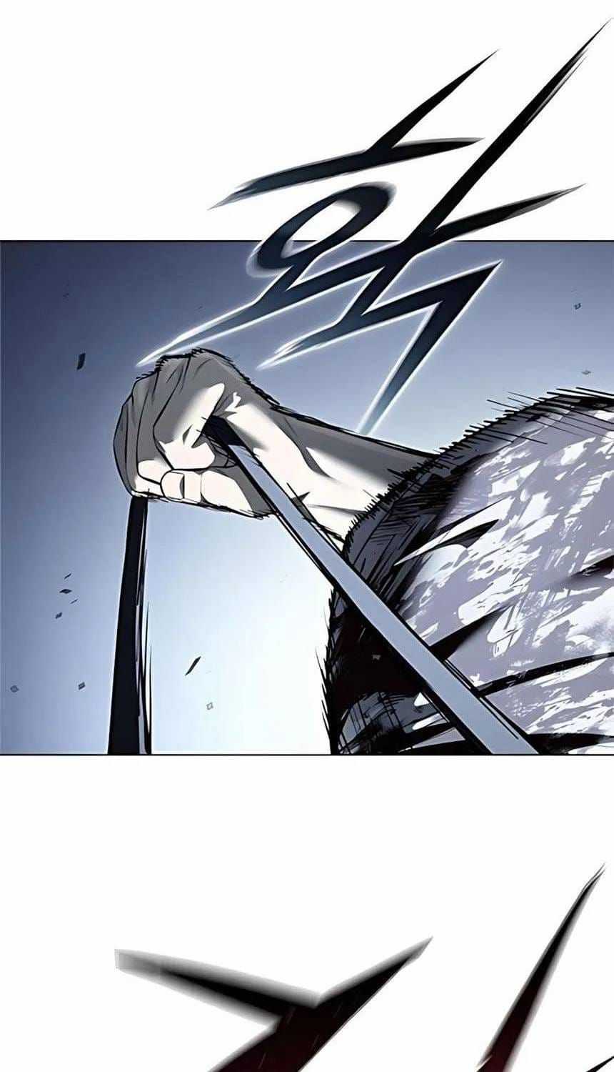 Red Shirt - Chương 49 - Trang 53