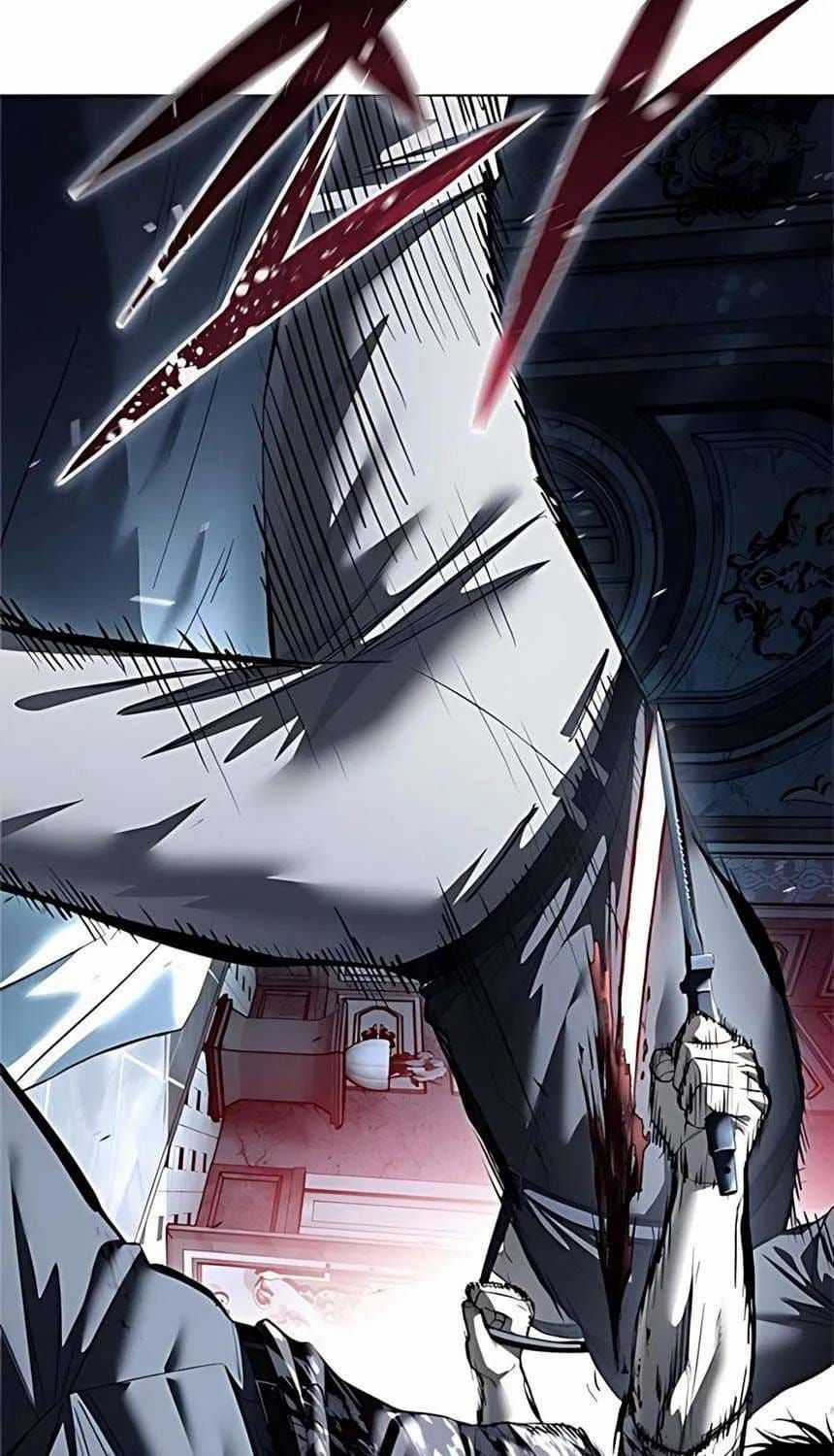 Red Shirt - Chương 49 - Trang 54