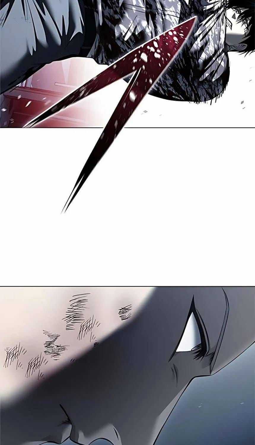 Red Shirt - Chương 49 - Trang 55