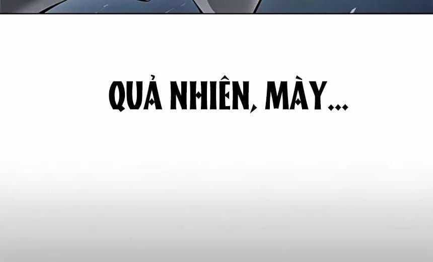 Red Shirt - Chương 49 - Trang 56