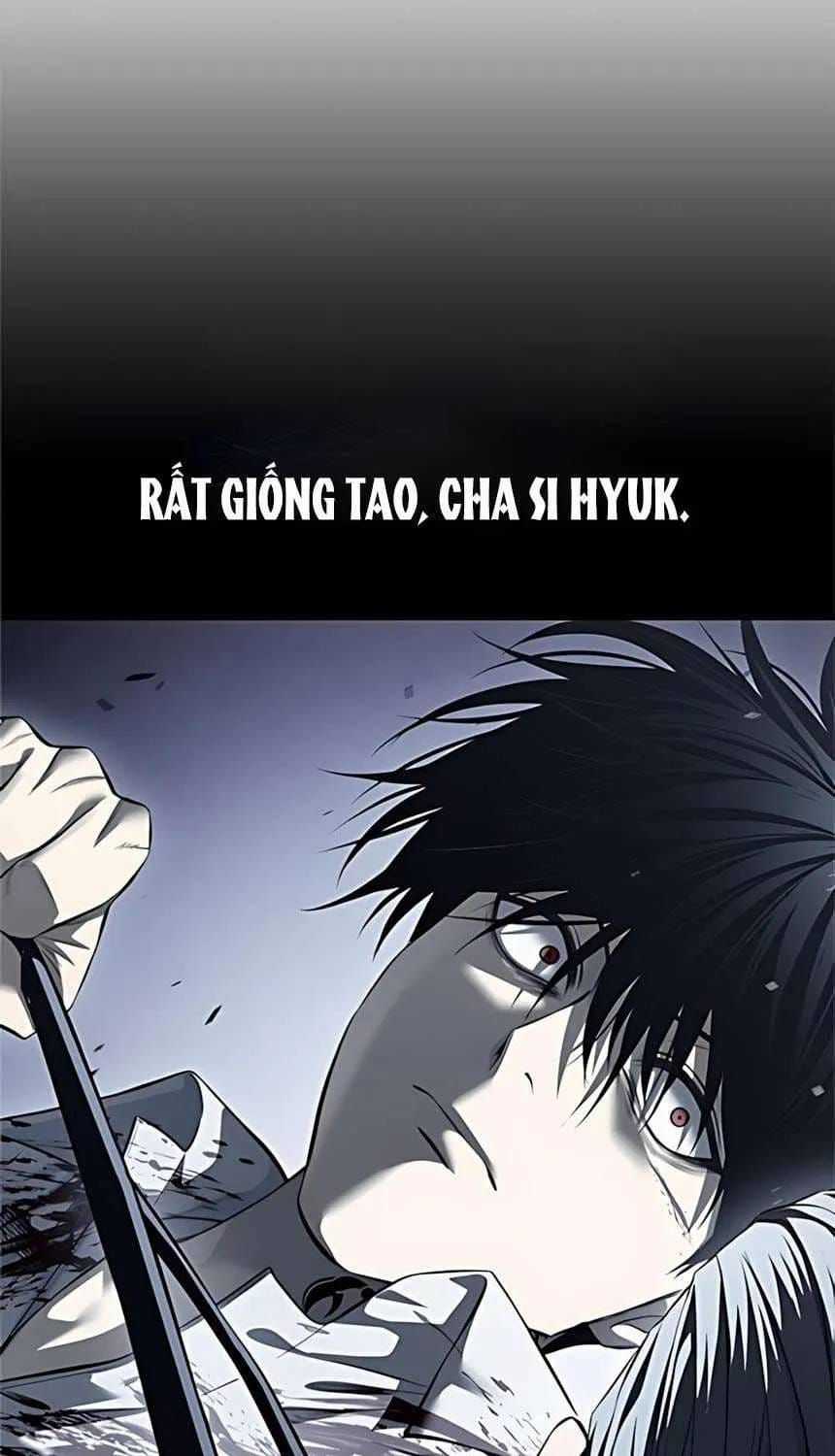 Red Shirt - Chương 49 - Trang 57