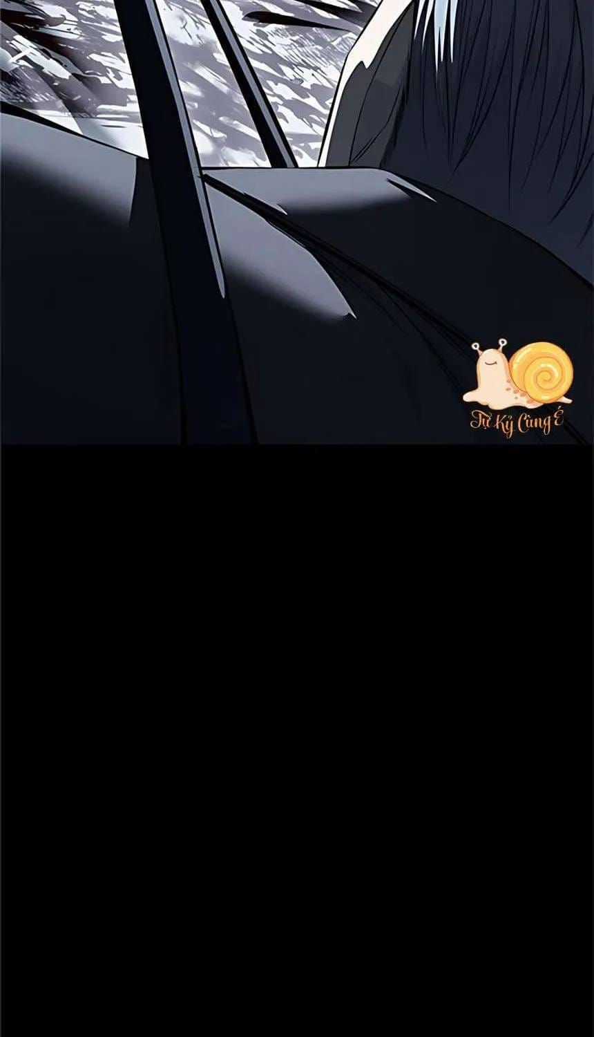 Red Shirt - Chương 49 - Trang 58