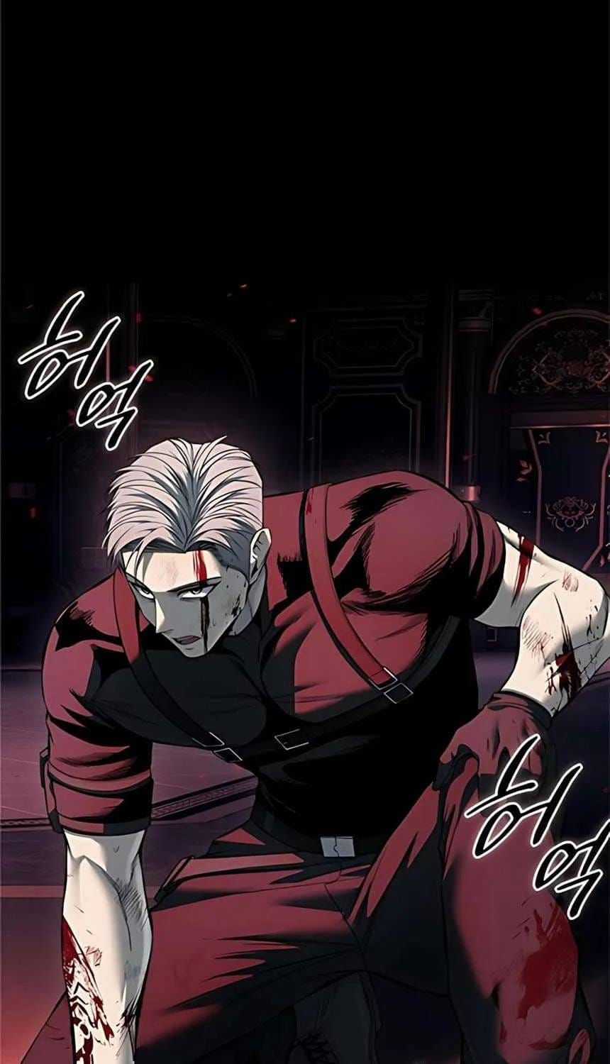 Red Shirt - Chương 49 - Trang 59