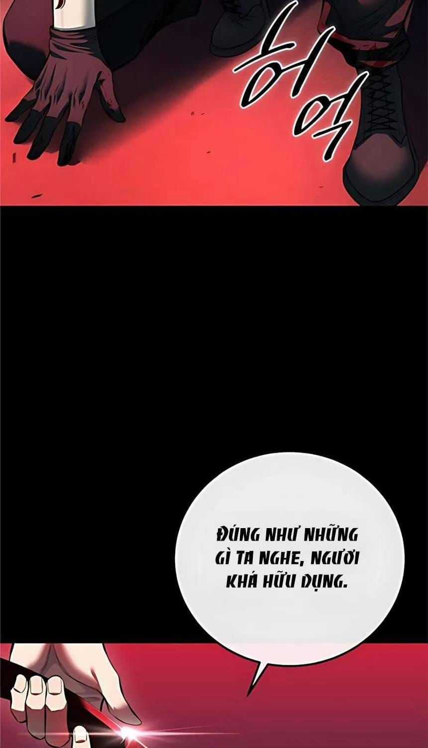 Red Shirt - Chương 49 - Trang 60