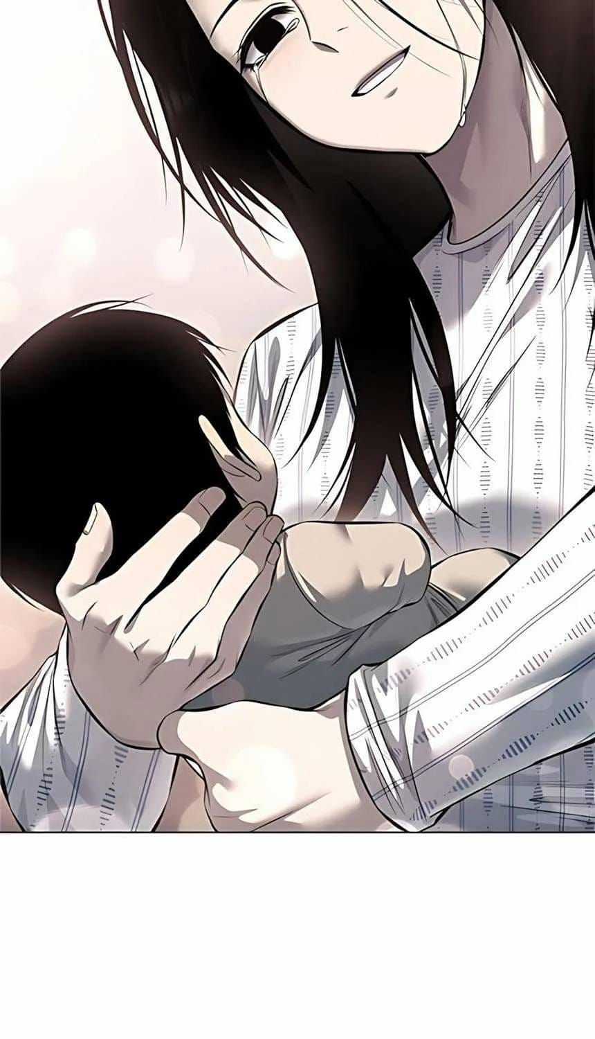 Red Shirt - Chương 49 - Trang 7