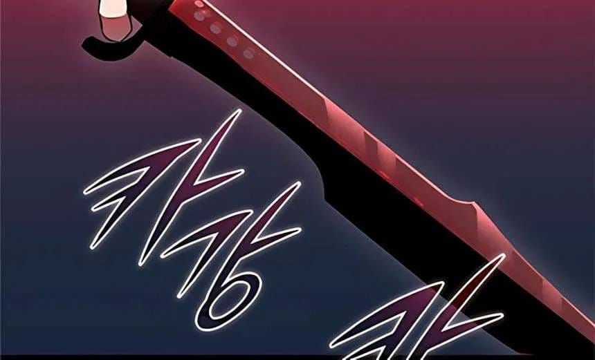 Red Shirt - Chương 49 - Trang 61