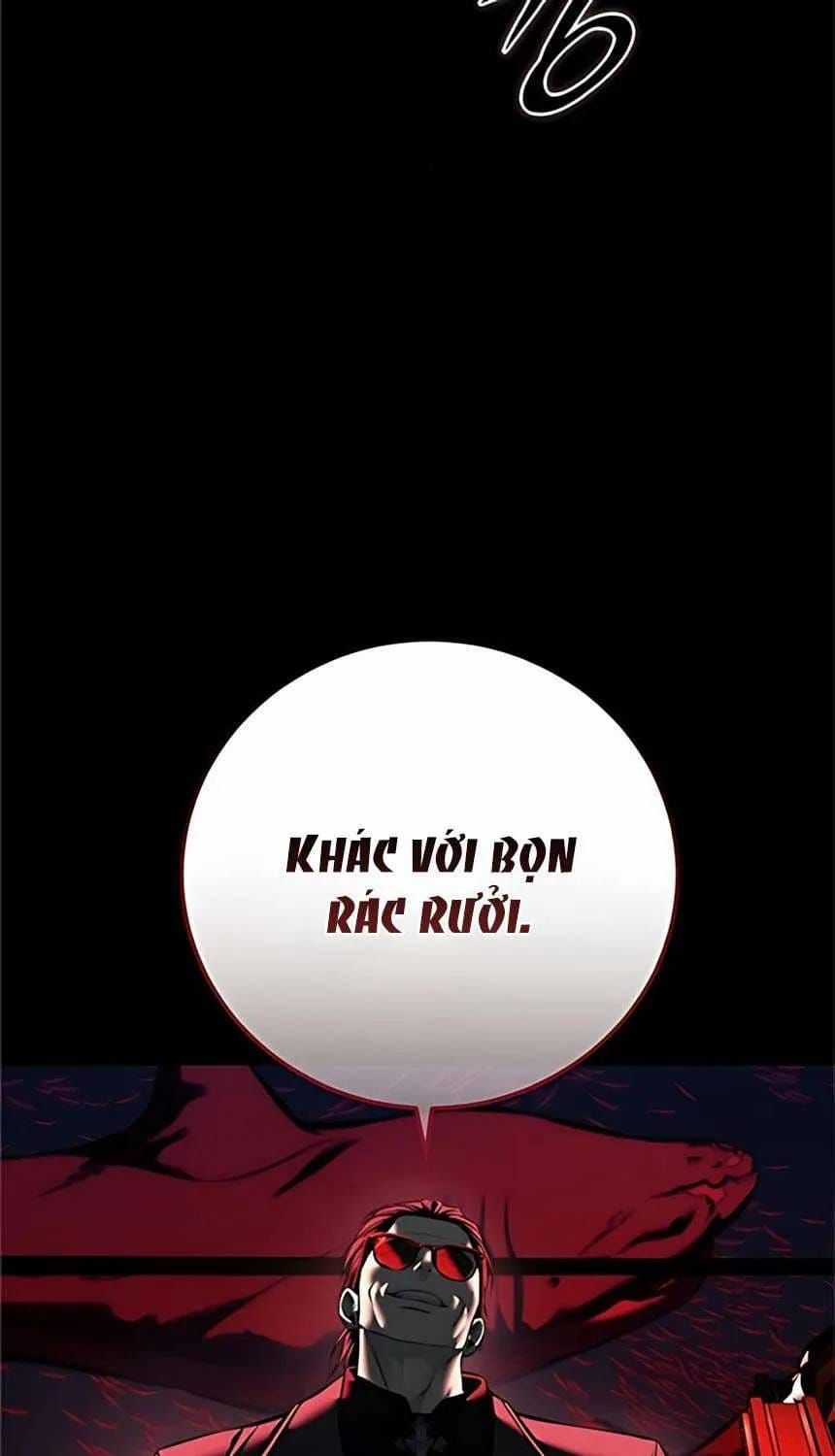 Red Shirt - Chương 49 - Trang 62