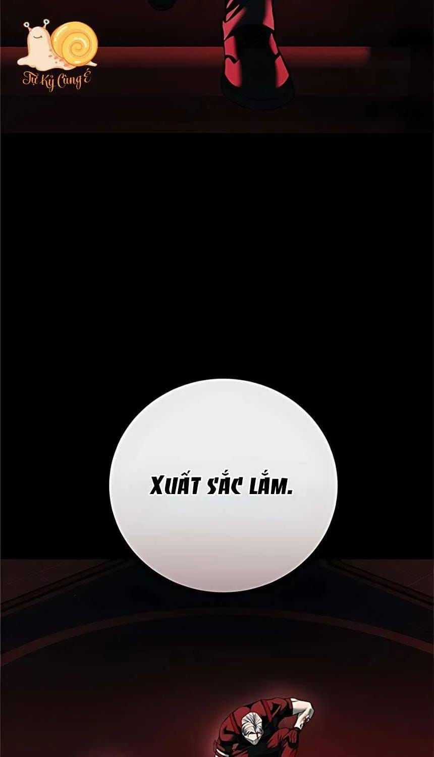 Red Shirt - Chương 49 - Trang 64