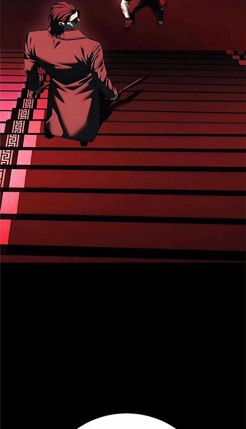 Red Shirt - Chương 49 - Trang 65