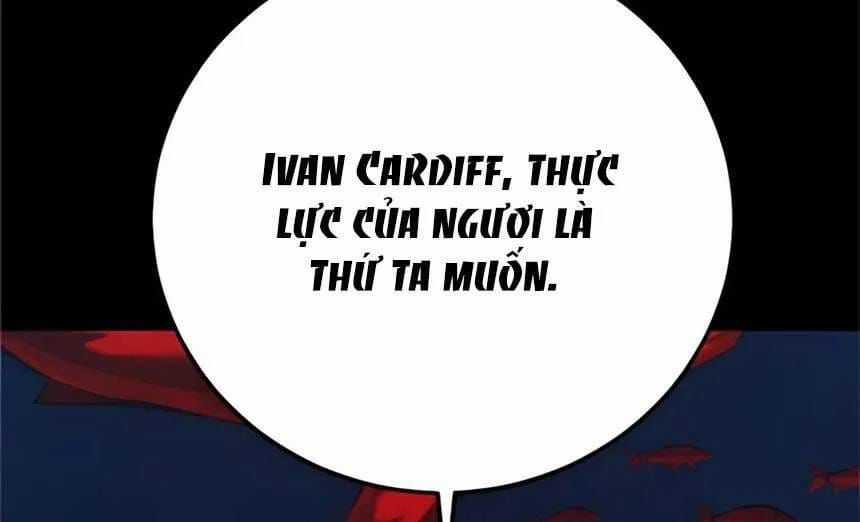 Red Shirt - Chương 49 - Trang 66