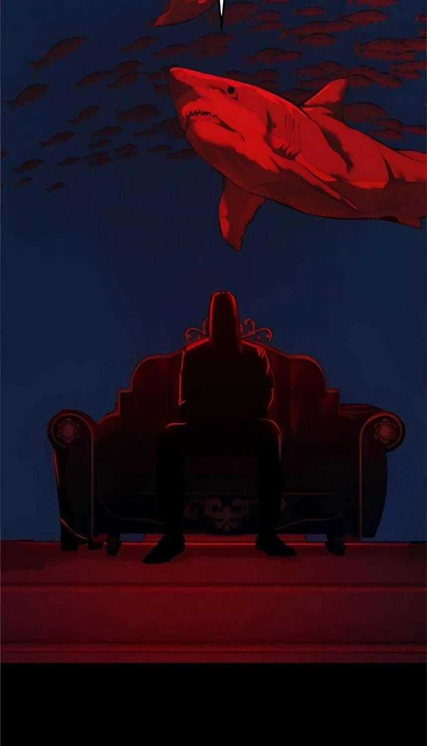 Red Shirt - Chương 49 - Trang 67