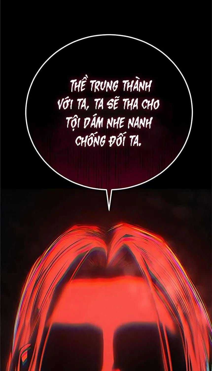 Red Shirt - Chương 49 - Trang 68