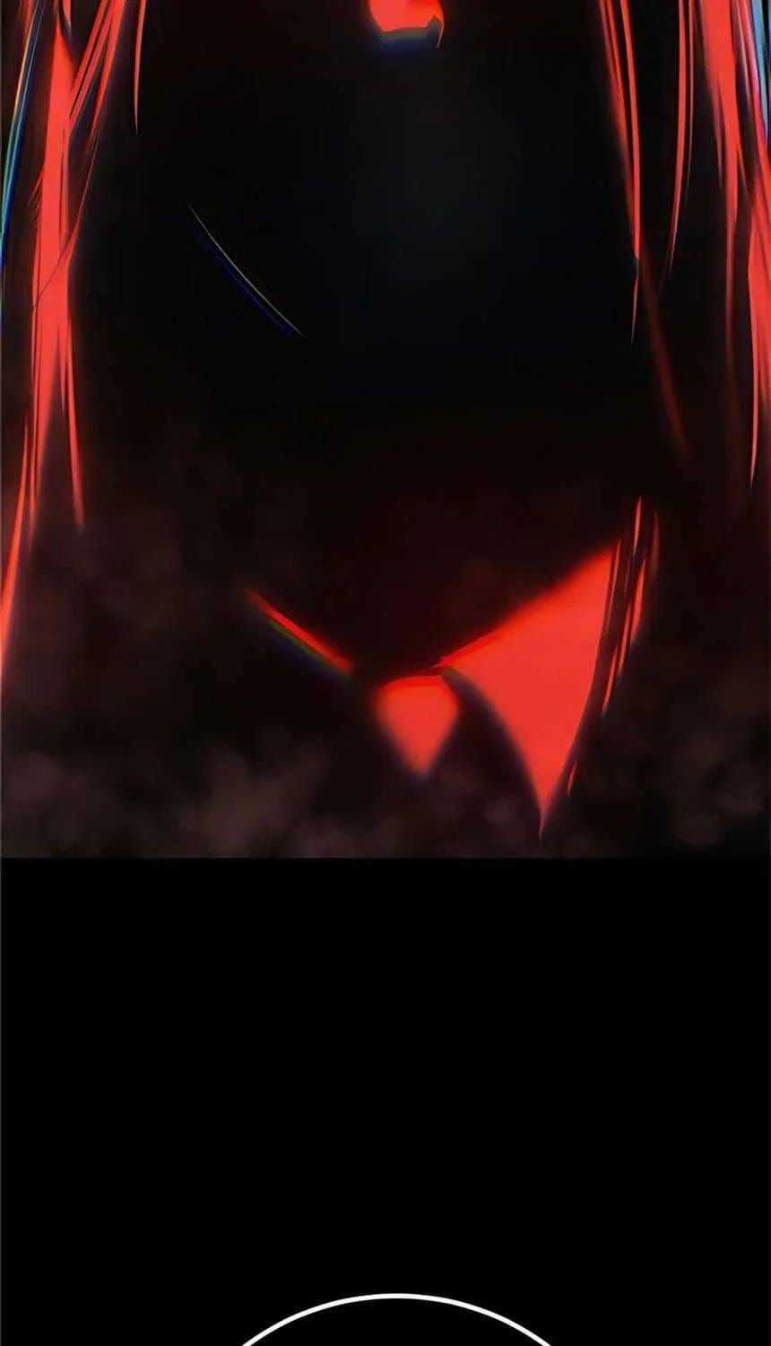 Red Shirt - Chương 49 - Trang 69