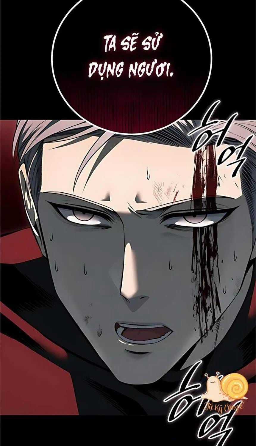 Red Shirt - Chương 49 - Trang 70