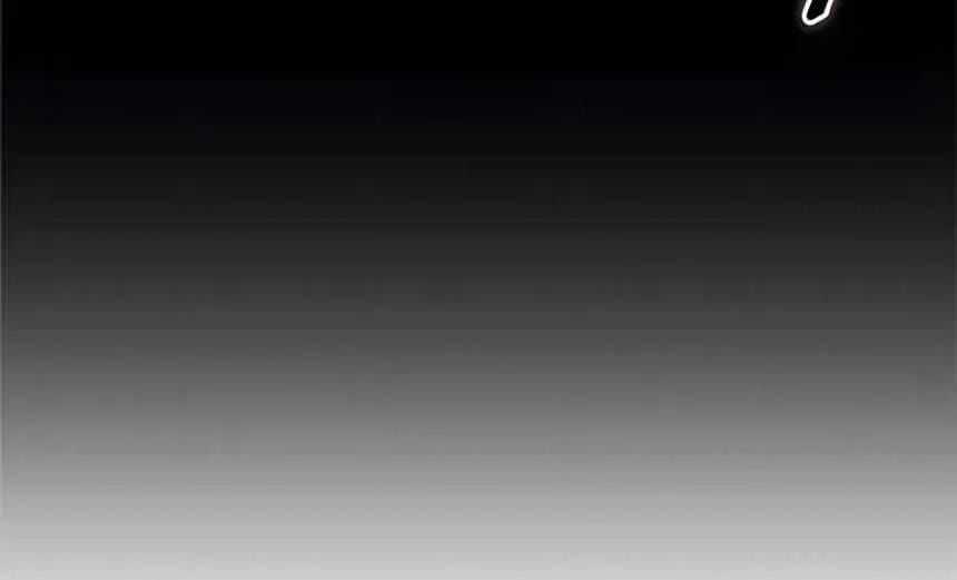 Red Shirt - Chương 49 - Trang 71