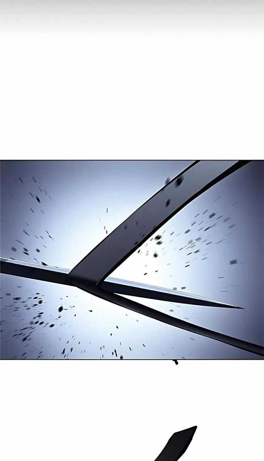 Red Shirt - Chương 49 - Trang 72