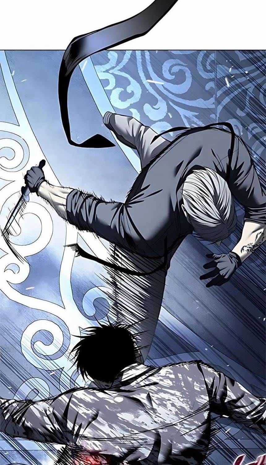 Red Shirt - Chương 49 - Trang 73