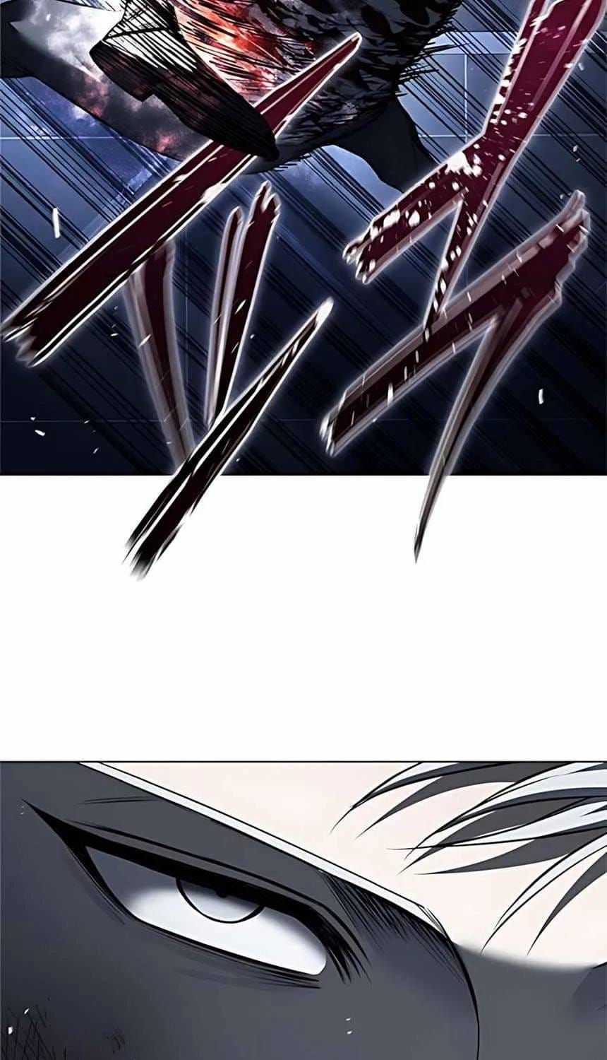 Red Shirt - Chương 49 - Trang 74