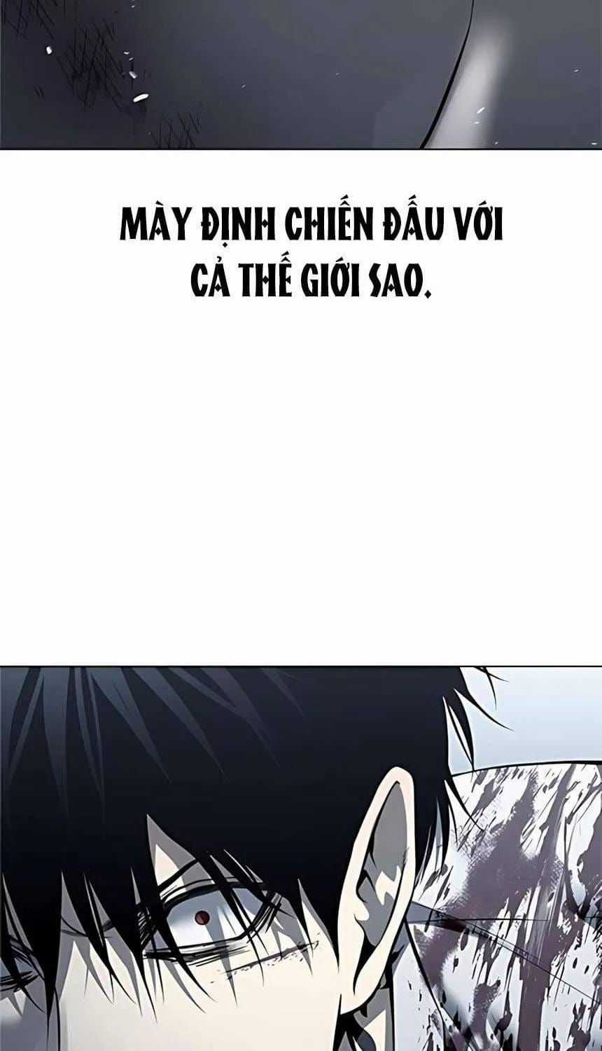 Red Shirt - Chương 49 - Trang 75